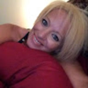 Meet your Posher, Cynthia